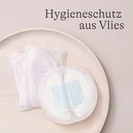 Product Image-19