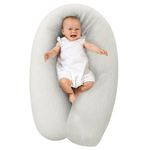Product Image-20