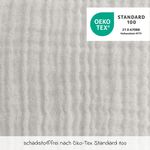 Product Image-4