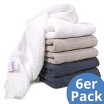 Product Image-8