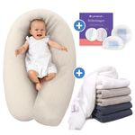 Product Image-1