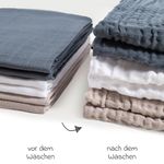 Product Image-13