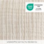 Product Image-4