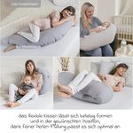 Photo du produit-2