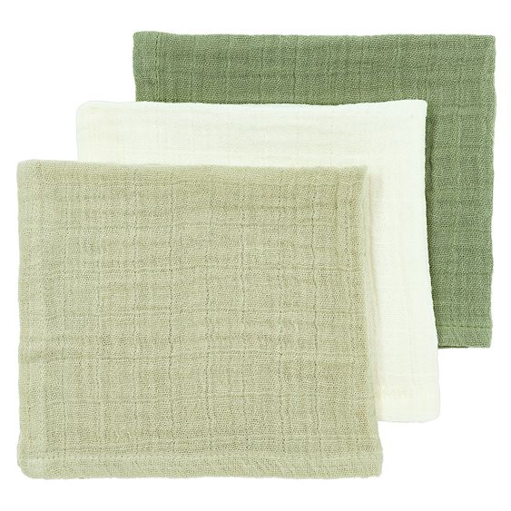 Theraline Cuscino allattamento Dodo Premium con imbottitura fine in perline incl. copertura in mussola + set 3 panni in mussola omaggio 180 cm - Grigio Nebbia