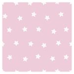 Product Image-3