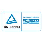 Produktbild-4