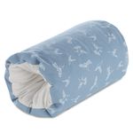 Product Image-1