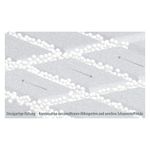 Product Image-2