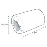 Product Image-3