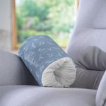 Product Image-4
