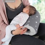 Product Image-6