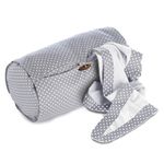 Product Image-1