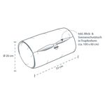 Product Image-2