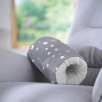 Product Image-4