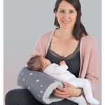 Product Image-5