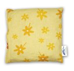 Product Image-1