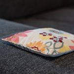 Produktbild-6