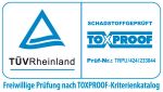 Produktbild-2