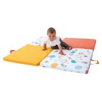 Product Image-1