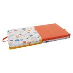 Product Image-2