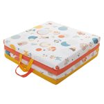 Product Image-3