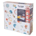 Product Image-4