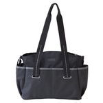Product Image-1
