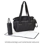 Product Image-2