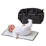 Product Image-3