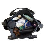 Product Image-4