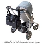 Product Image-5
