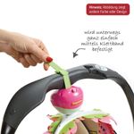 Produktbild-4