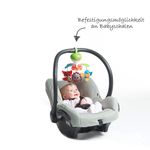 Produktbild-5