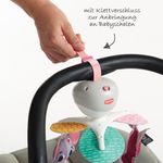 Produktbild-4