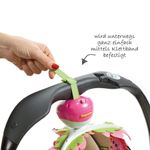 Produktbild-4
