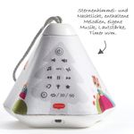 Produktbild-2