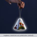 Produktbild-4