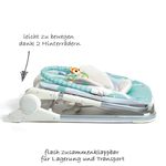 Produktbild-3