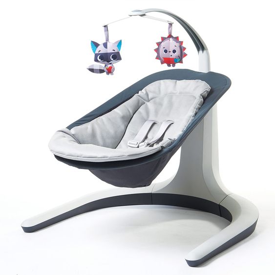 Tiny Love Swing SNAB Bounce & Sway