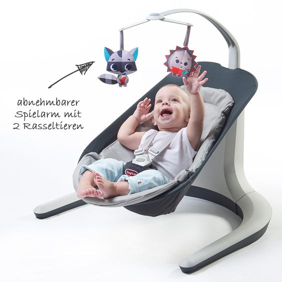 Tiny Love Swing SNAB Bounce & Sway