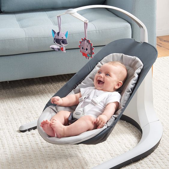 Tiny Love Swing SNAB Bounce & Sway