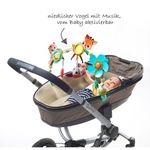 Produktbild-4