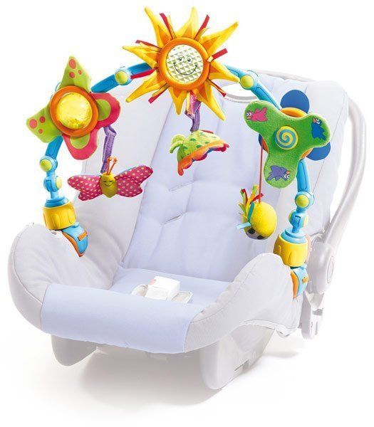 Tiny Love Spielbogen Sunny Stroll