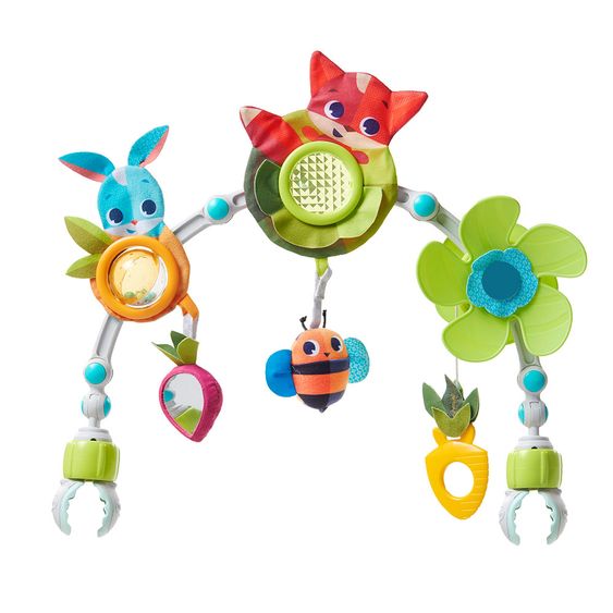 Tiny Love Spielbogen Sunny Stroll - Meadow