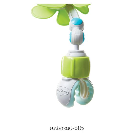 Tiny Love Spielbogen Sunny Stroll - Meadow