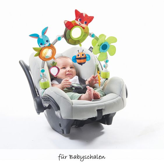Tiny Love Spielbogen Sunny Stroll - Meadow