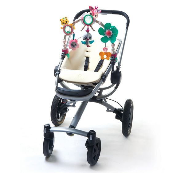 Tiny Love Spielbogen Sunny Stroll - Meadow Princess
