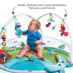 Produktbild-6