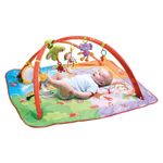 Product Image-2